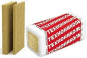 Технофлор Стандарт (1200х600х100 мм) 3п, 0,216