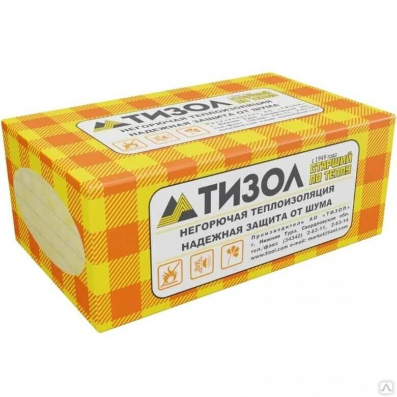 Евро Руф Н 110 (1000х600х180) 1п/0,108м3