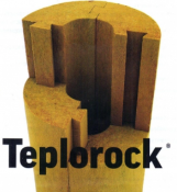 Teplorock