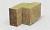 BASWOOL 80 - Вент (1200*600*80) 3п/0,1728м3