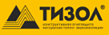 Тизол