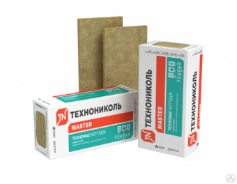 ТЕХНОФАС КОТТЕДЖ (1200Х600Х150) 2п /0,216 м3