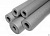 Трубка Thermaflex FRZ J (13х42х2х90)