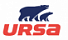 Ursa